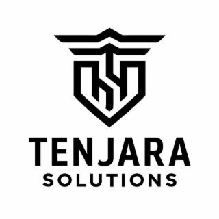 tenjara solutions