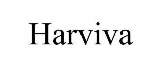 harviva