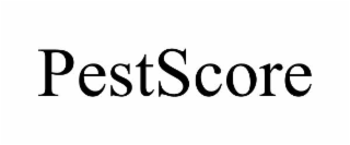 pestscore