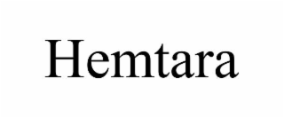 hemtara
