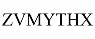zvmythx