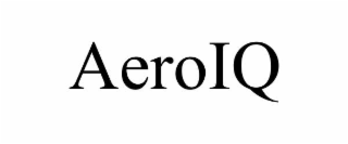 aeroiq