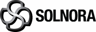 solnora