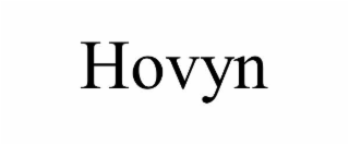 hovyn