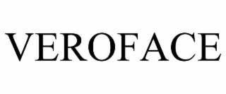 veroface