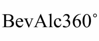 bevalc360˚