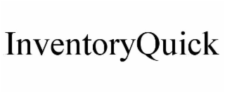 inventoryquick