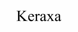 keraxa