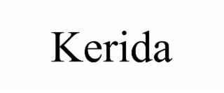 kerida