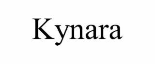 kynara