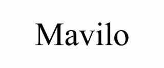 mavilo