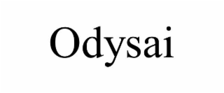 odysai