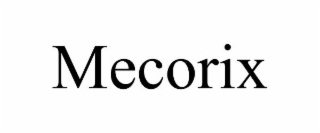 mecorix
