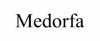 medorfa