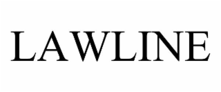 lawline