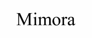 mimora