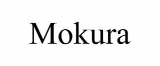 mokura