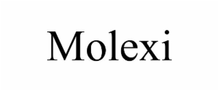 molexi