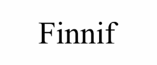 finnif