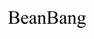 beanbang