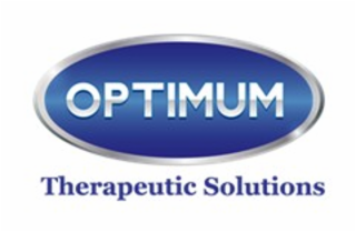 optimum therapeutic solutions