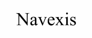 navexis