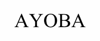 ayoba