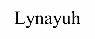 lynayuh
