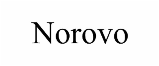 norovo