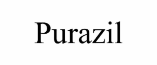purazil