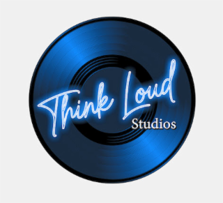 studios think loud