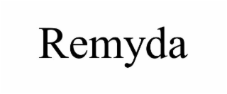 remyda