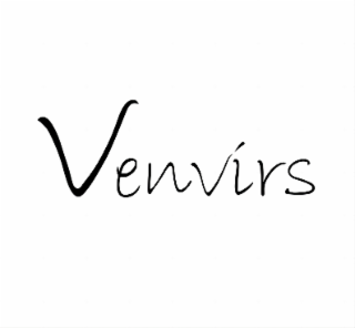 venvirs