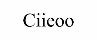 ciieoo