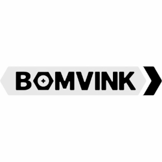 bomvink