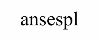 ansespl