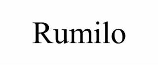 rumilo