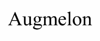 augmelon