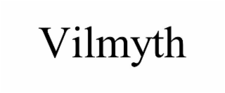 vilmyth