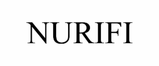 nurifi