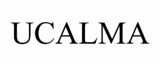 ucalma