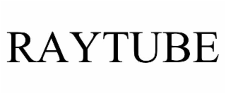 raytube