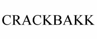 crackbakk