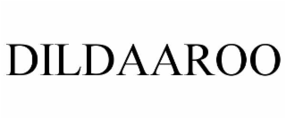 dildaaroo