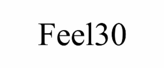 feel30