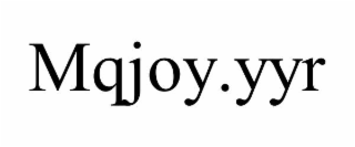 mqjoy.yyr