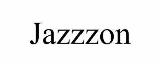 jazzzon