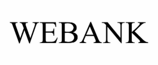 webank