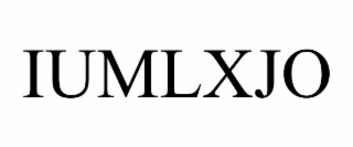 iumlxjo