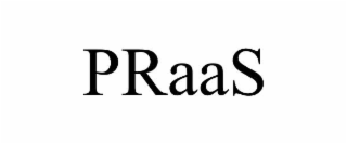 praas